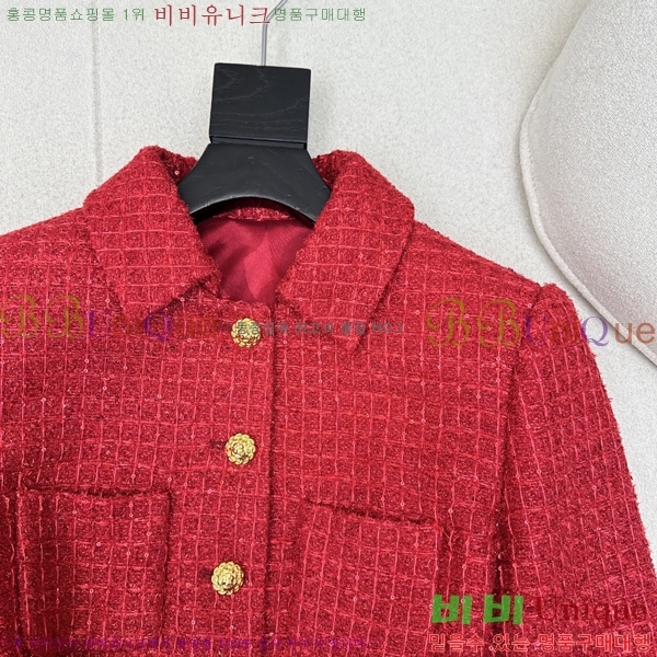 ���� ��* ��Ŷ CH432340-1