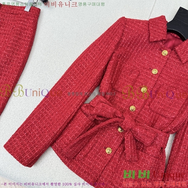 ���� ��* ��Ŷ CH432340-1