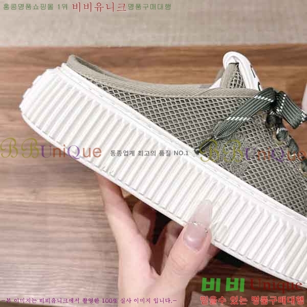 ���� �̿�̿� ����Ŀ�� M5527780-2