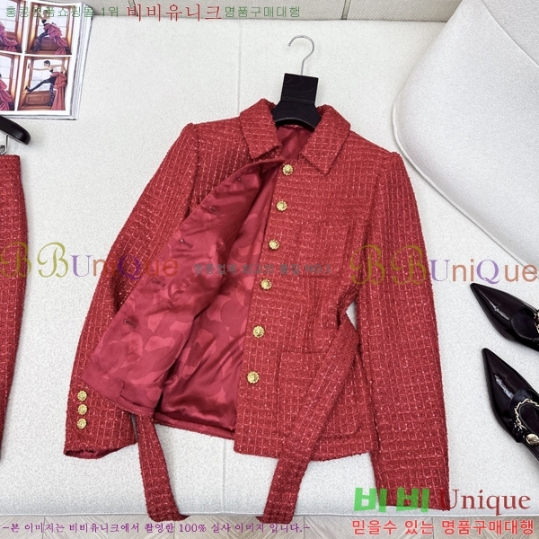 ���� ��* ��Ŷ CH432340-1