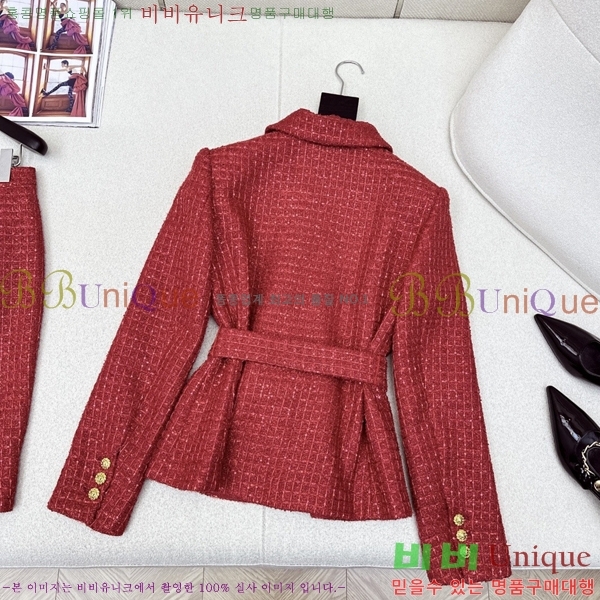 ���� ��* ��Ŷ CH432340-1