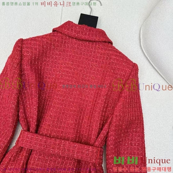 ���� ��* ��Ŷ CH432340-1