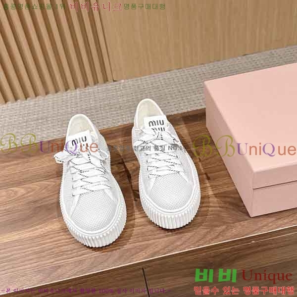 ���� �̿�̿� ����Ŀ�� M5527781