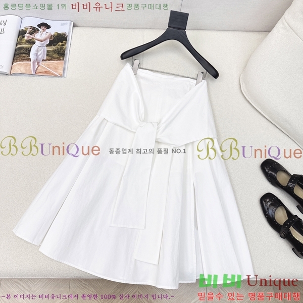 ���� �ο��� ��ĿƮ LW345044-10