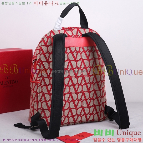 #�߷�*�� �����ڳ�׷��� ���� 22032-102