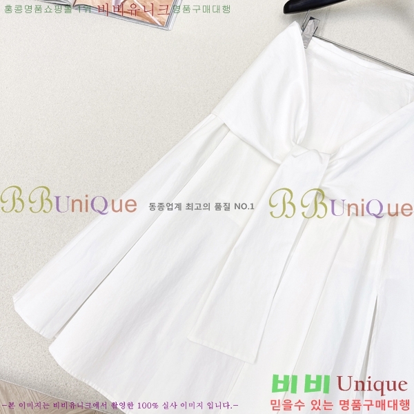 ���� �ο��� ��ĿƮ LW345044-10