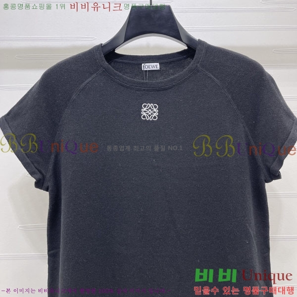 ���� �ο��� ���� Ƽ���� LOE234520-8