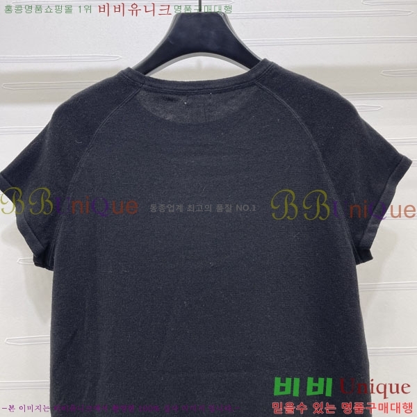 ���� �ο��� ���� Ƽ���� LOE234520-8