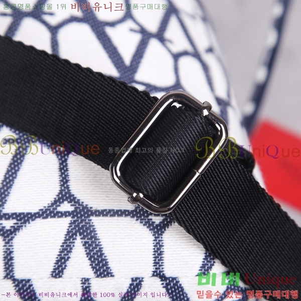 #�߷�*�� �����ڳ�׷��� ���� 22032-101