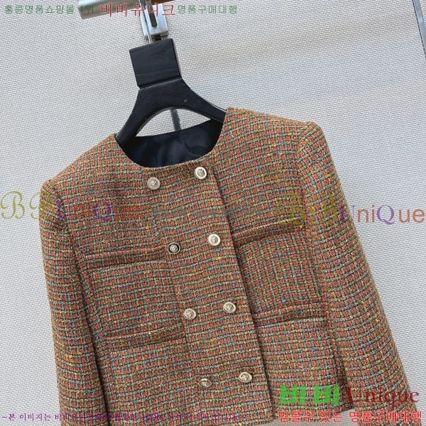 ���� ��* ��Ŷ CH432340-2