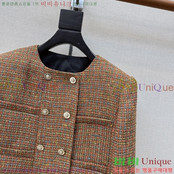 ���� ��* ��Ŷ CH432340-2