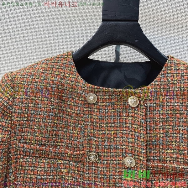 ���� ��* ��Ŷ CH432340-2