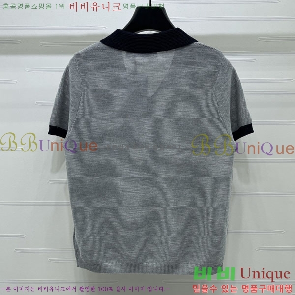 ���� ��� ī�� ����Ƽ DOR4234063-4