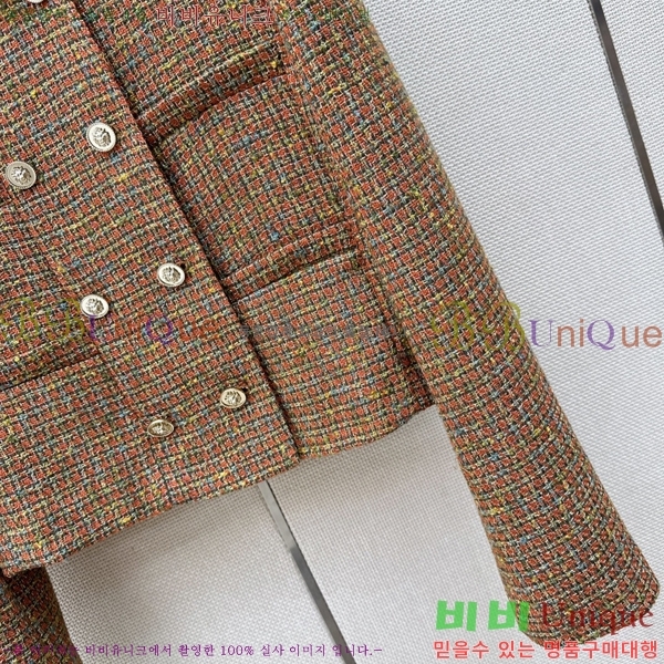 ���� ��* ��Ŷ CH432340-2