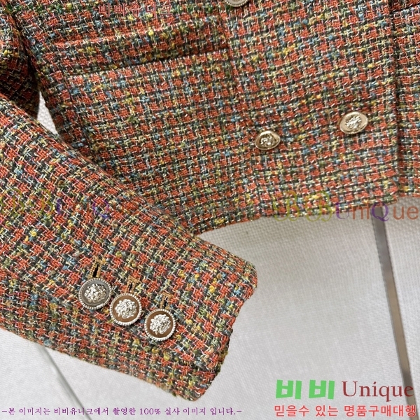 ���� ��* ��Ŷ CH432340-2