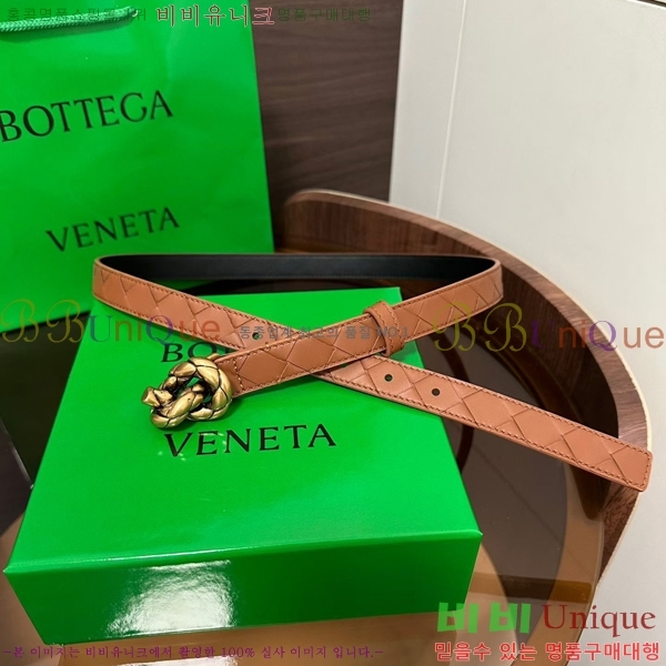 #��*����*Ÿ ��Ʈ 855235-7 ��2.0CM