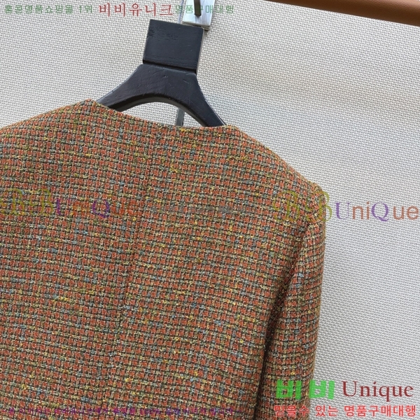 ���� ��* ��Ŷ CH432340-2