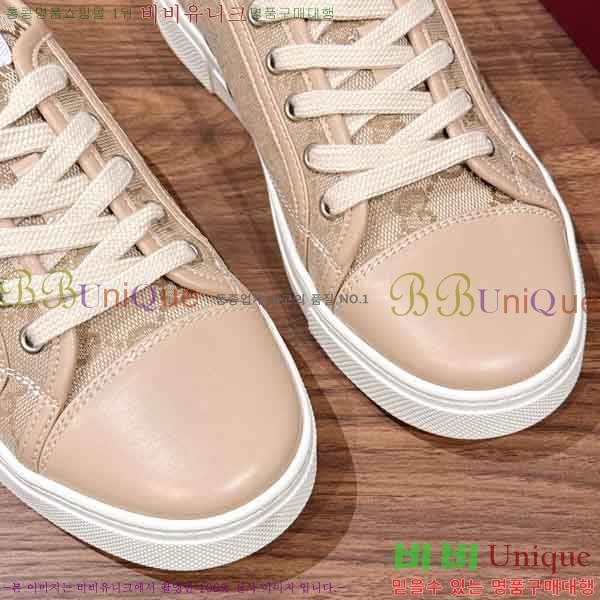 �������� ���� ����Ŀ�� G8333020-1