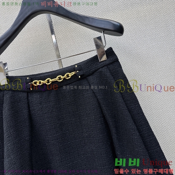 ���� �߸� ��ĿƮ BAM34506-7