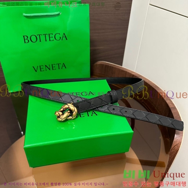 #��*����*Ÿ ��Ʈ 855235-8 ��2.0CM