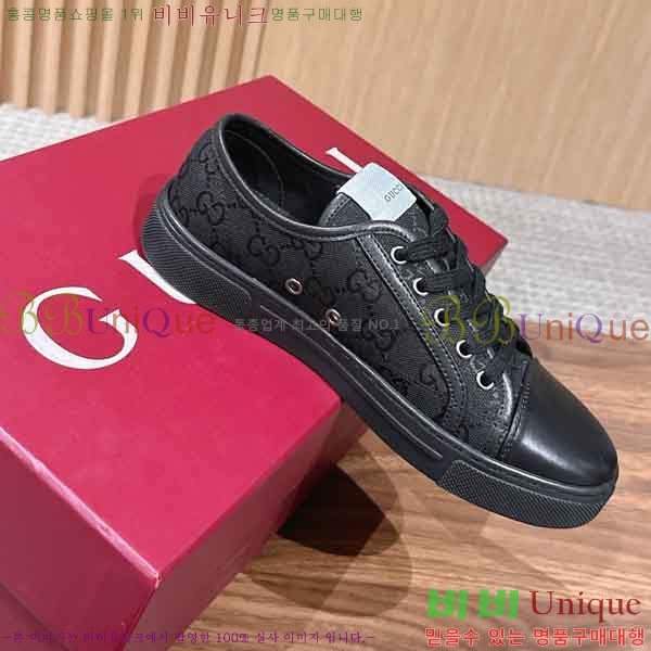 �������� ���� ����Ŀ�� G8333020