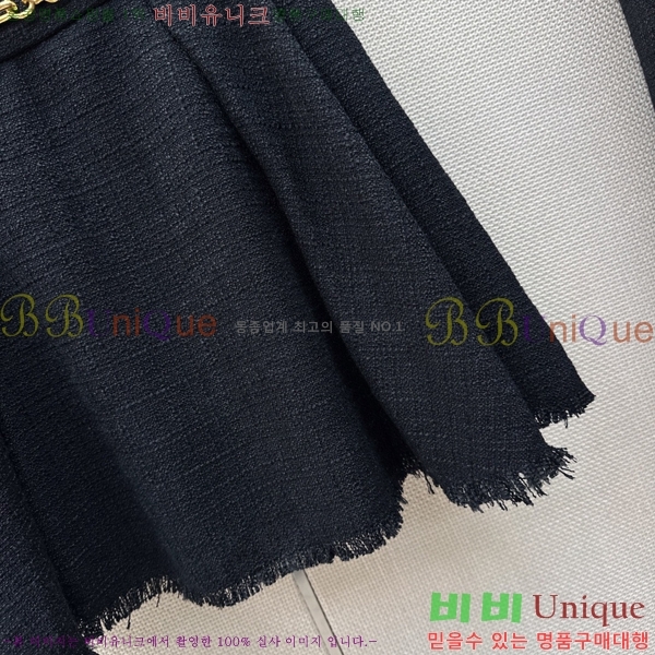 ���� �߸� ��ĿƮ BAM34506-7