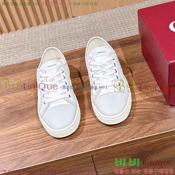 �������� ���� ����Ŀ�� G8333020-3