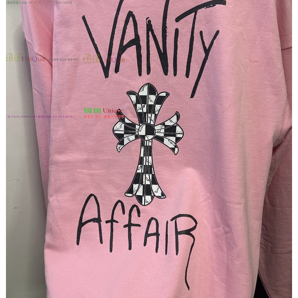 ���� ũ������ �ĵ�Ƽ CH623152-4