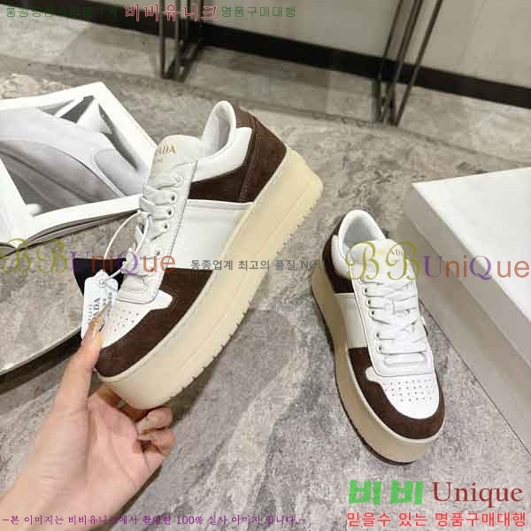 ���� ����� ����Ŀ�� P1503330