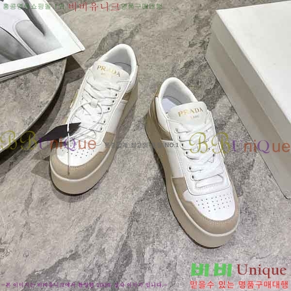 ���� ����� ����Ŀ�� P1503330-1