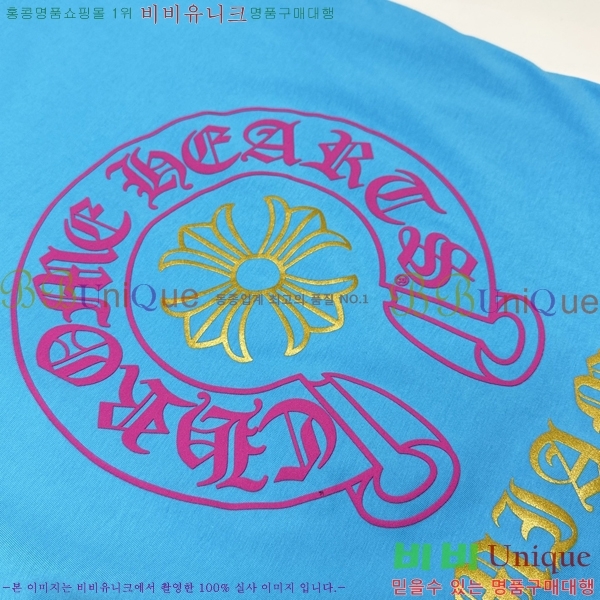 ���� ũ������ ���� Ƽ���� CH31689-1