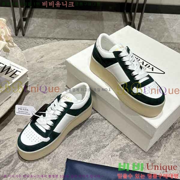 ���� ����� ����Ŀ�� P1503330-2