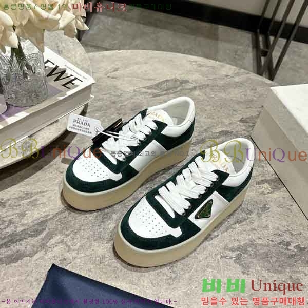 ���� ����� ����Ŀ�� P1503330-2