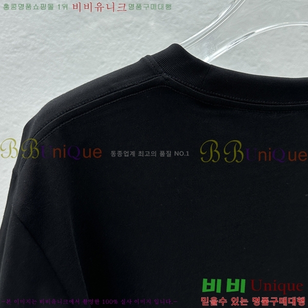 ���� ũ������ ���� Ƽ���� CH31689-2