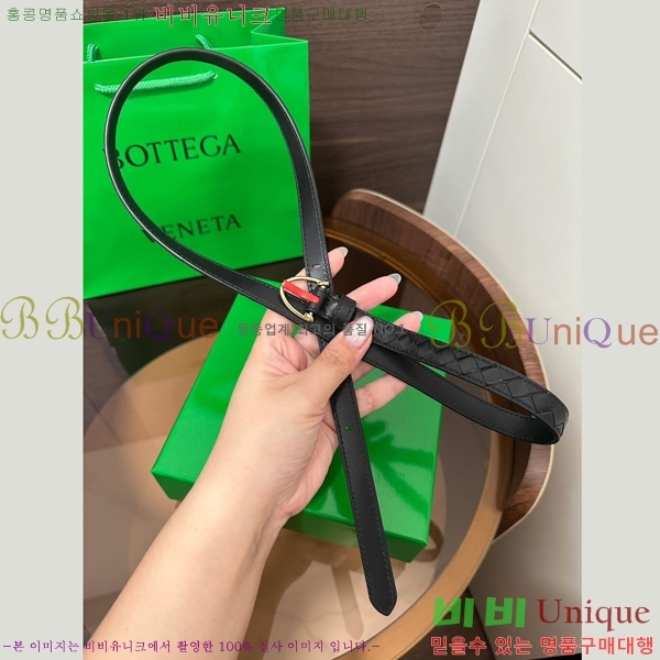 #��*����*Ÿ ��Ʈ 855236-3 ��1.5CM