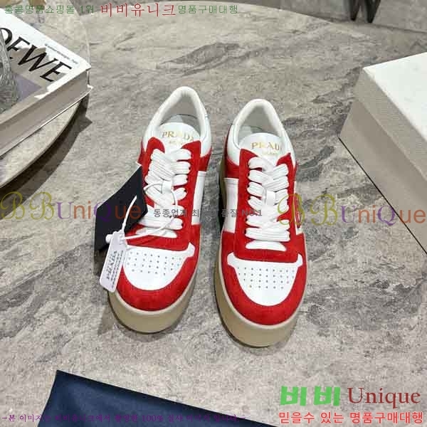 ���� ����� ����Ŀ�� P1503330-3