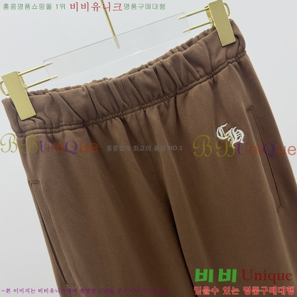 ���� ũ������ ���� CH183194-1