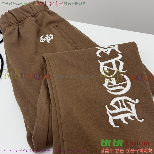 ���� ũ������ ���� CH183194-1