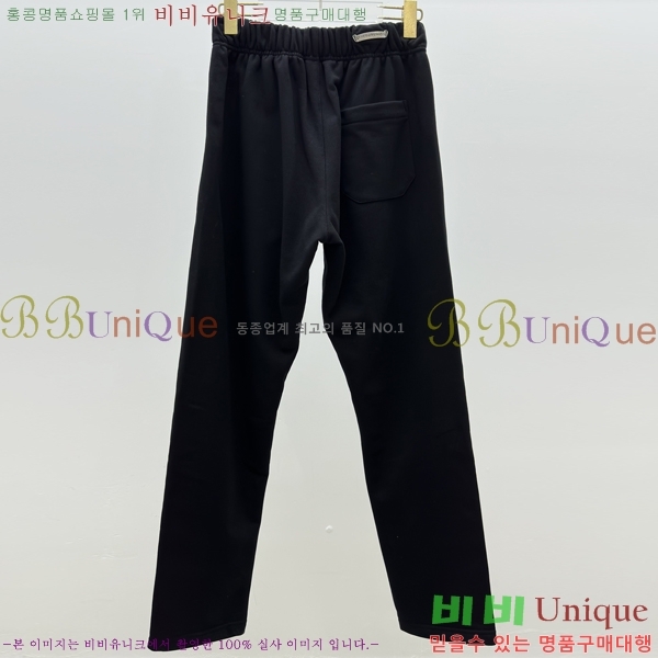 ���� ũ������ ���� CH183194-2