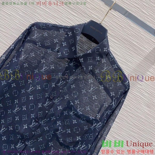 ���� ���̺��� ���� LV6255676-7