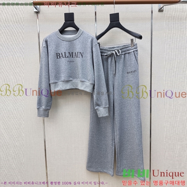 ���� �߸� ��Ʈ BA32407-2