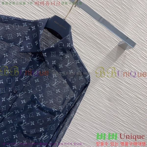 ���� ���̺��� ���� LV6255676-7