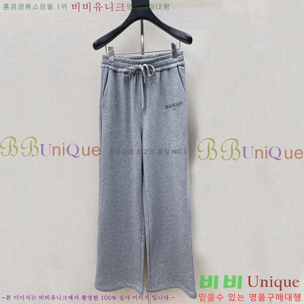 ���� �߸� ��Ʈ BA32407-2