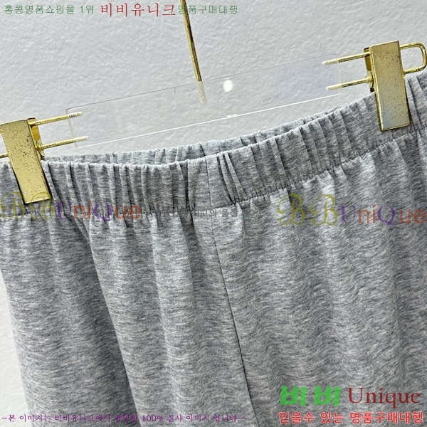 ���� ũ������ ���� CH183194-3