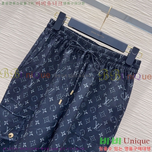 ���� ���̺��� ���� LV2534708-9