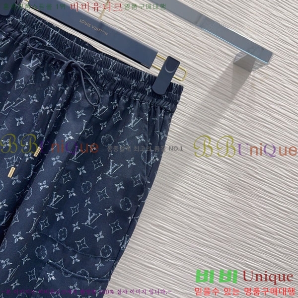 ���� ���̺��� ���� LV2534708-9