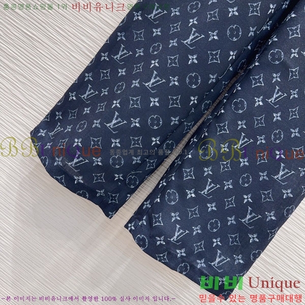 ���� ���̺��� ���� LV2534708-9