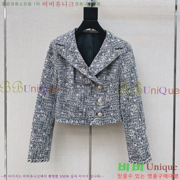 ���� ��* ��Ŷ CH432340-3