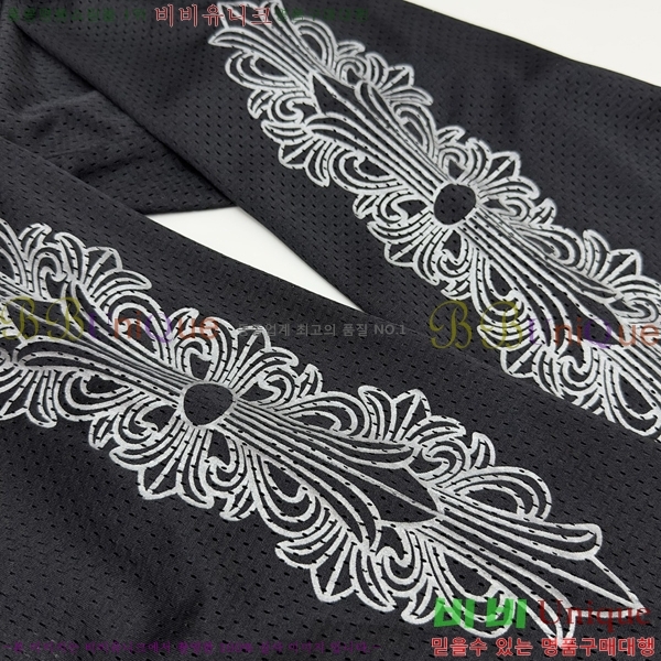 ���� ũ������ ���� CH183194-5