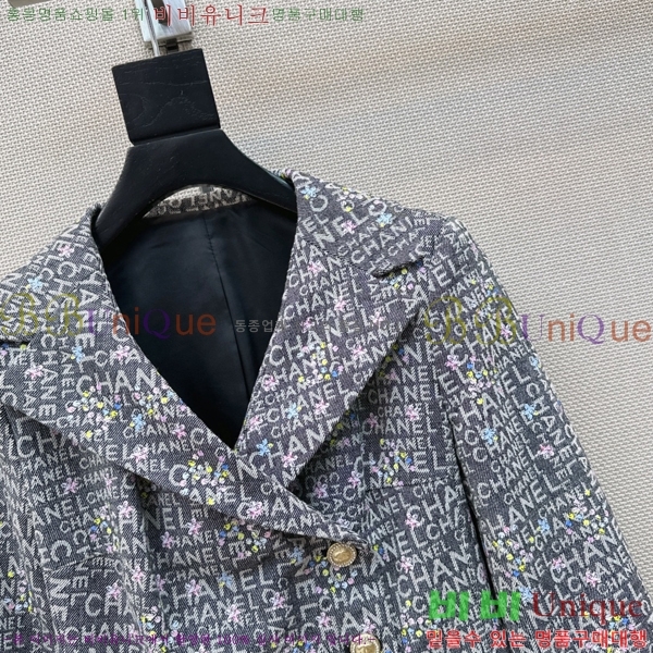 ���� ��* ��Ŷ CH432340-3